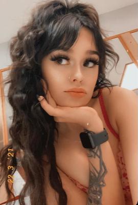 Acacia (Kaish) Jade Colvin death by force case in Casper, WY