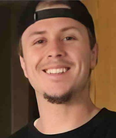 Kameron Johnson death by force case profile photo