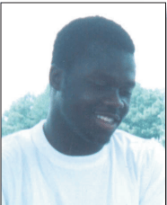 Michael Lucas death by force case profile photo
