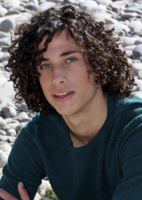 Broderick Hills death by force case profile photo