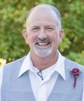 Ronald Blank death by force case profile photo