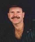 Collin Jones death by force case profile photo