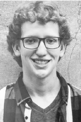 Tanner Micheal Miller death by force case in Gillette, WY