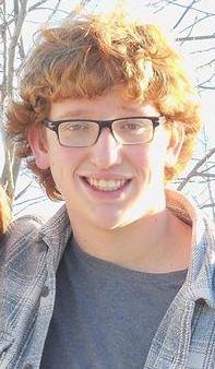 Tanner Miller death by force case profile photo