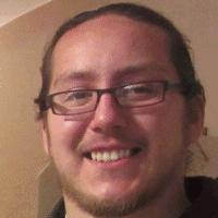 Mochdaveyano Fisher death by force case profile photo