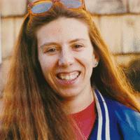 Seana Fisher death by force case in Sheridan, WY
