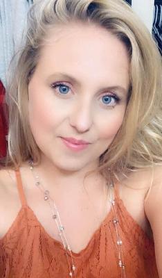 Deidra Michayle Walker Rowe death by force case in Casper, WY