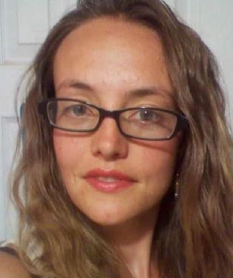 Felicity Sjostrom death by force case profile photo
