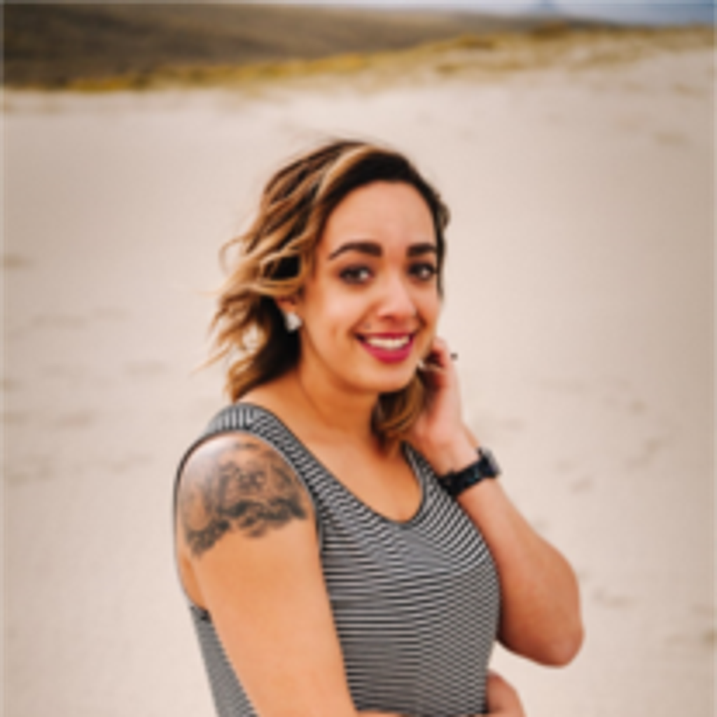 Whitney Nicole Sewell death by force case in Rock Springs, WY