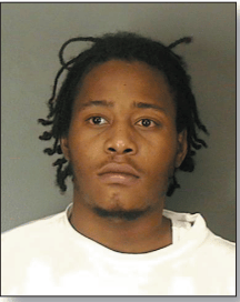 Ronald Anderson death by force case in Washington, DC
