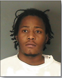 Ronald Anderson death by force case profile photo