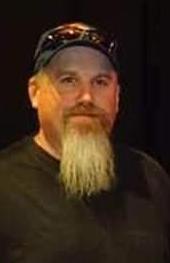 Michael Tolar death by force case in Cheyenne, WY