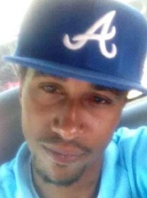 Adrien Butler death by force case in Cheyenne, WY