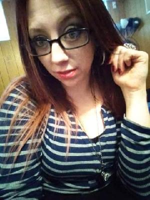 Shaline (Shayline) Amanda Wymer death by force case in Cheyenne, WY