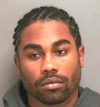 Francis Watkins death by force case profile photo