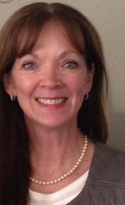 Deborah Ann Garner Steplock death by force case in Casper, WY