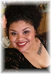 Jocelyn Watt death by force case in Riverton, WY