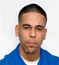 Rudy Perez death by force case in Riverton, WY