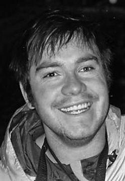 Robert Micheal Robbie Ramirez death by force case in Laramie, WY