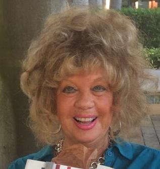 Donna Marie Dozier Klingbeil death by force case in Wapiti, WY