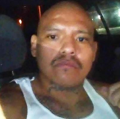 Wesley Willow death by force case profile photo