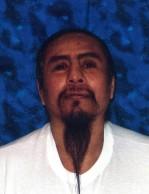 Joseph Steven Tortolito death by force case in Cheyenne, WY