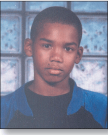 DeAngelo Borras death by force case in Washington, DC