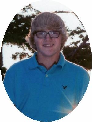 Levi Patrick King death by force case in Riverton, WY