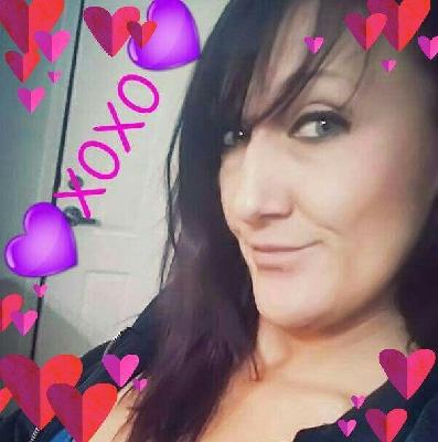 Danielle Nichole Martin death by force case in Rock Springs, WY