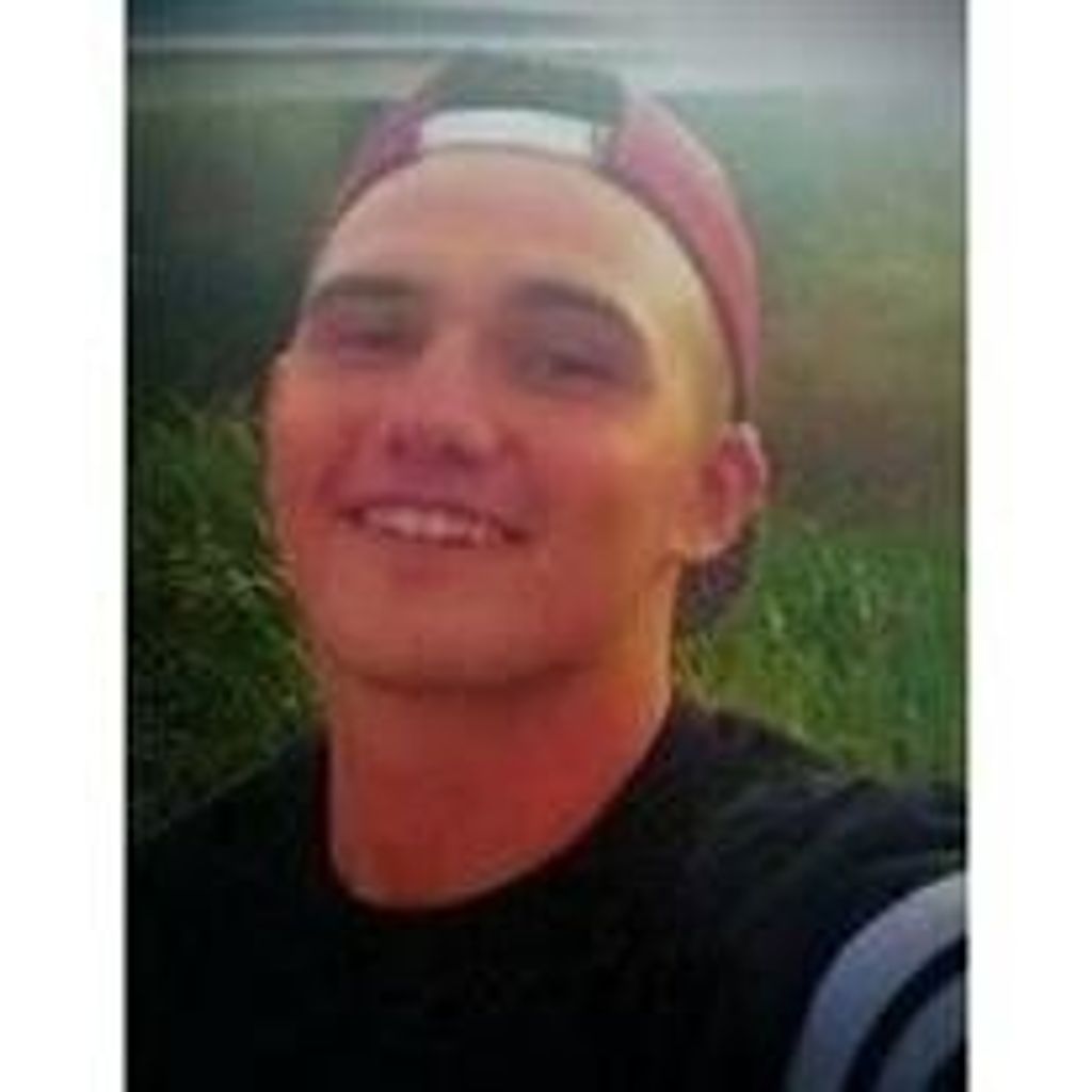 Justin Randall Robinson death by force case in Cheyenne, WY