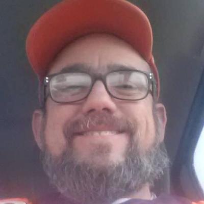 Brandon Machado death by force case profile photo
