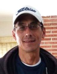 Matthew Bruce Wilson death by force case in Cheyenne, WY