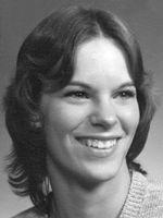Lynne Poole death by force case profile photo