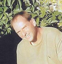 James Wright death by force case in Casper, WY