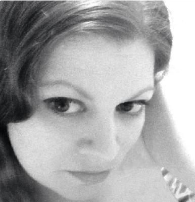Rachel Noel Sapohoors Johnson death by force case in Wind River Indian Reservation, WY