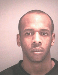 Samuel King death by force case in Washington, DC