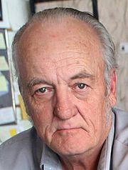 Dwight Brock death by force case profile photo
