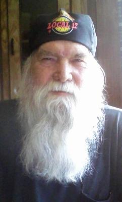 George Doc Carsten Manley death by force case in Cheyenne, WY