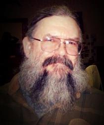 Jamye Don Sorelle death by force case in Worland, WY