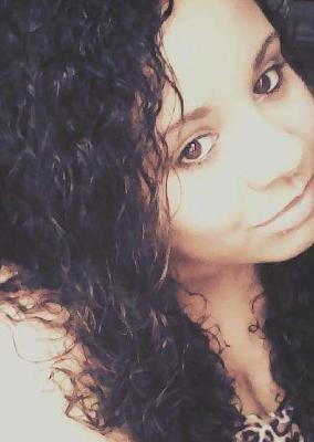 Janessa Spencer death by force case profile photo