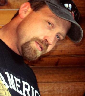 Bruce Ellyson death by force case in Cody, WY