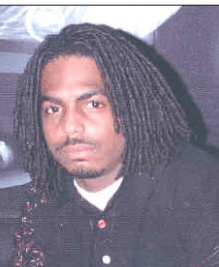 Dontay Cunningham death by force case in Washington, DC