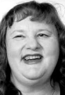 Teresa Zimmerman death by force case profile photo