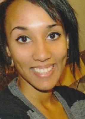 Anna Davis death by force case in Casper, WY