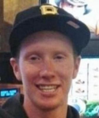 Matthew Boyer death by force case profile photo