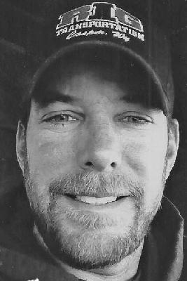 Todd C. Callies death by force case in Evansville, WY