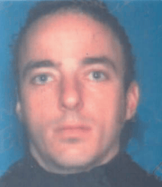 Kurt Williams death by force case in Washington, DC