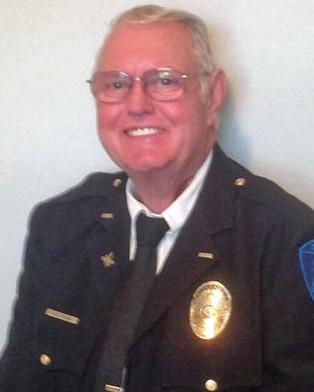 Mark Lemonte Mont Mecham death by force case in Green River, WY