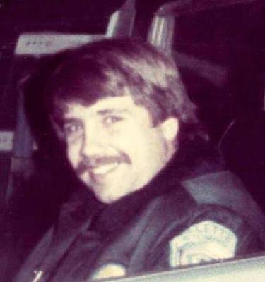 Jon Hardy death by force case in Gillette, WY