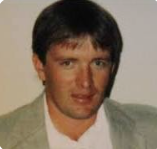 Gerald  (Jerry) P Salzman death by force
